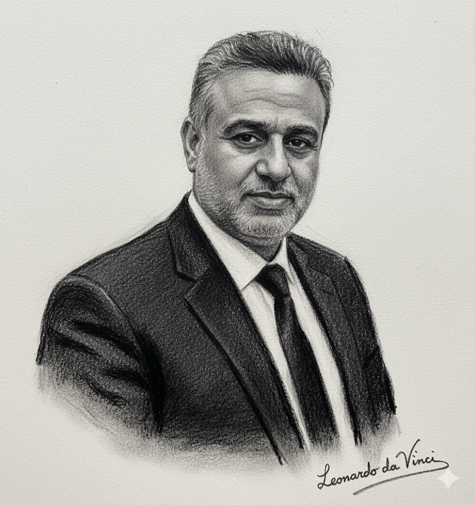 تأخر الرواتب مصيبة فقط على محدودي الدخل