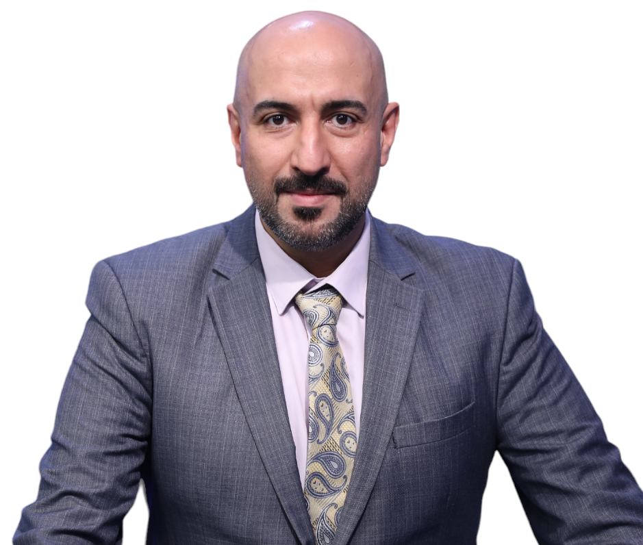 متى ينتهي خطاب العنصرية في العراق؟