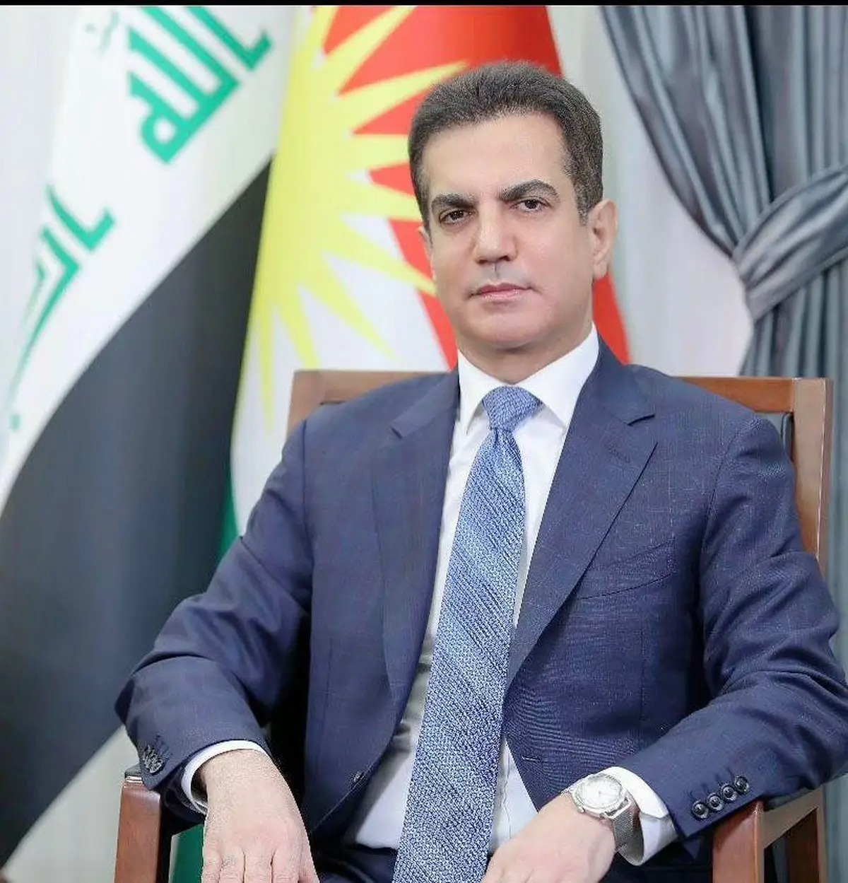 العراق إلى أين اقتصادياً؟