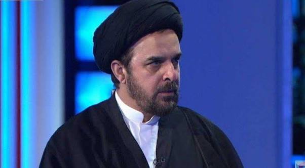 معمّم عراقي يطرح مقترحاً إلى ترامب مقابل “إعادة الكويت إلى العراق”