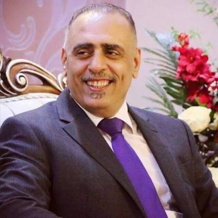 محترفون بلا جنسية.. لماذا يُدفع العراق ثمنهم؟
