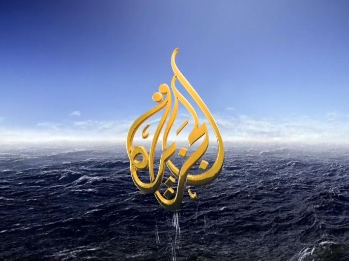 انتفاضة إعلامية في أربيل ضد "الجزيرة".. زملاء الأمس يفتحون النار على فيصل القاسم وشركات محلية توقف البث