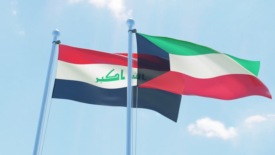 مقترح سري لضم الكويت والأحواز الى العراق ضمن "خطة ملكيات" لما بعد سقوط طهران