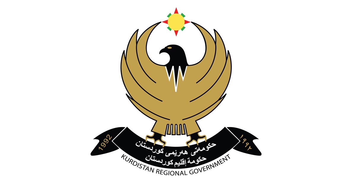 KRG announces emergency transit measures for citizens stranded abroad via Turkey