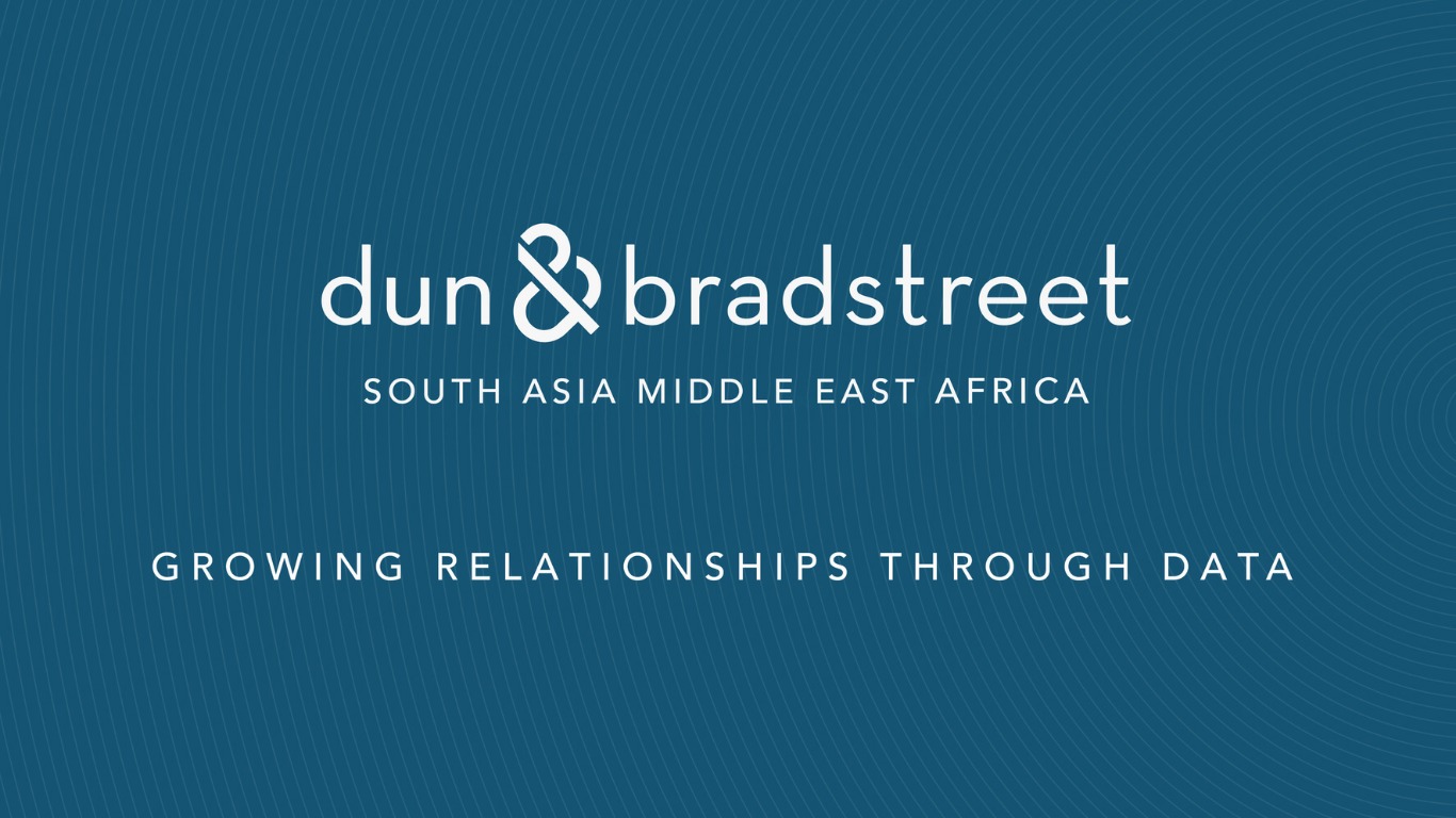 Dun & Bradstreet SAME Brings Dun & Bradstreet, Anthropic Collaboration to Local Markets, Transforming AI-Driven Compliance Through Claude
