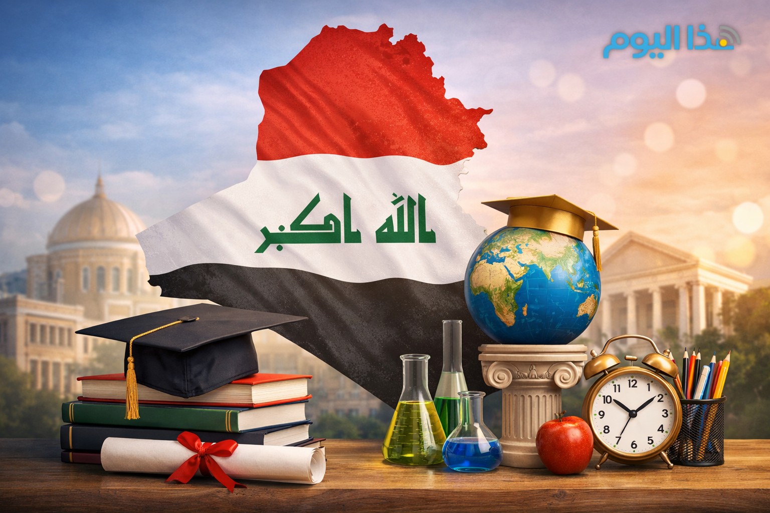 الجامعات الأهلية المعترف بها