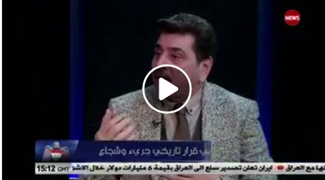 بالفيديو.. محمد العسكري يكشف تفاصيل قانون الخدمة الإلزامية 